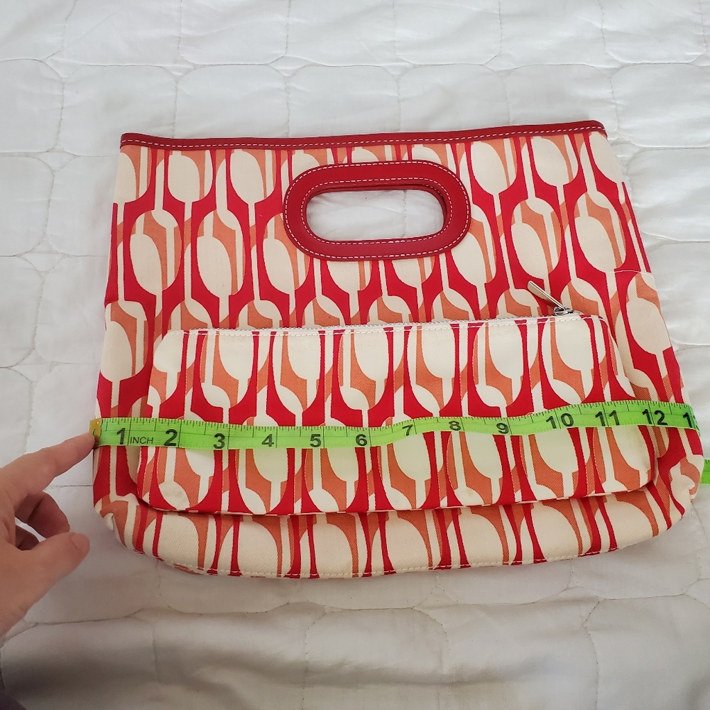 New A/X bag - Picture 3 of 12